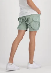 Alpha Industries Shorts Utility Short 