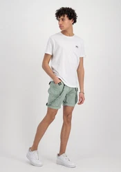 Alpha Industries Shorts Utility Short 
