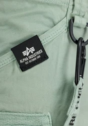 Alpha Industries Shorts Utility Short 