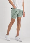 Alpha Industries Shorts Utility Short 