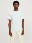 Jack & Jones T-Shirt JJEORGANIC BASIC TEE SS O-NECK 