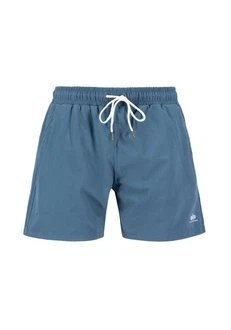 Alpha Industries Basic Swim Short