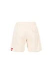 Alpha Industries Basic Swim Short Beige/Khaki