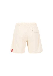 Shorts Men - Shorts Basic Swim Short