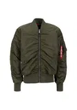 Militär Alpha Industries Jacken image