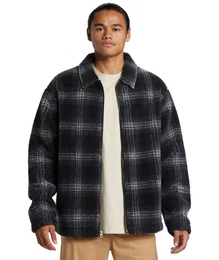 Outdoorjacke DECK FLEECE
