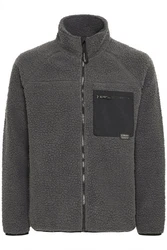 11 Project Sweatshirt PRRomy 11 Project PRRomy