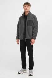11 Project Sweatshirt PRRomy 11 Project PRRomy