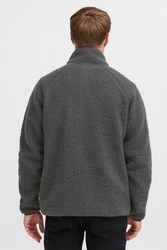 11 Project Sweatshirt PRRomy 11 Project PRRomy