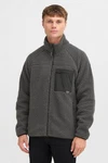 11 Project Sweatshirt PRRomy 11 Project PRRomy
