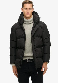 Superdry Winterjacke