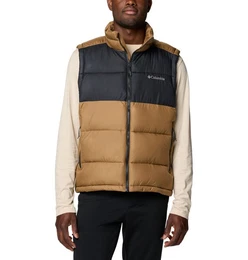 Steppweste Pike Lake II Vest