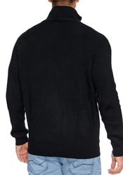 Indicode Strickjacke INTurbino 