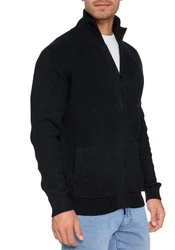 Indicode Strickjacke INTurbino 