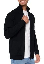 Indicode Strickjacke INTurbino 