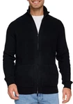 Indicode Strickjacke INTurbino 