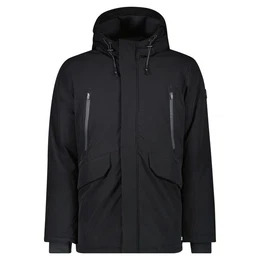Winterjacke Jacke Tramley