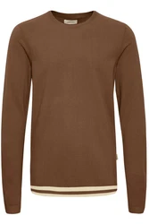 Blend Strickpullover BHPullover 