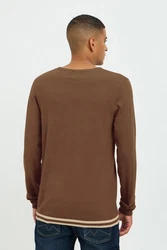 Blend Strickpullover BHPullover 