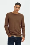 Blend Strickpullover BHPullover 