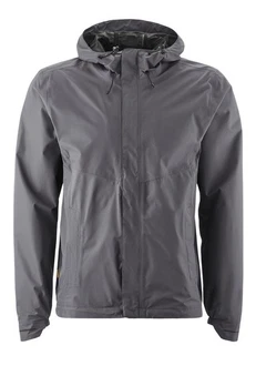 Gonso Fahrradjacke SAVE JACKET ESSENTIAL Dunkelgrau/Grau/Hellgrau Gonso Fahrradjacke SAVE JACKET ESSENTIAL Dunkelgrau/Grau/Hellgrau