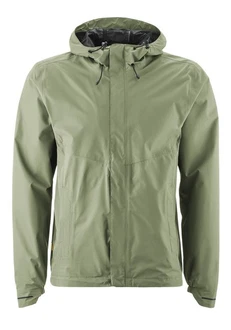 Gonso Fahrradjacke SAVE JACKET ESSENTIAL