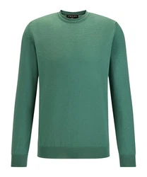 FALKE Strickpullover 
