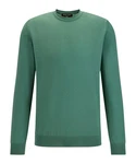 FALKE Strickpullover 