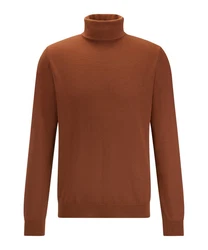 FALKE Strickpullover 