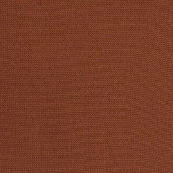 FALKE Strickpullover 
