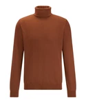 FALKE Strickpullover 