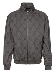 Blouson Keyn244 (1-St)