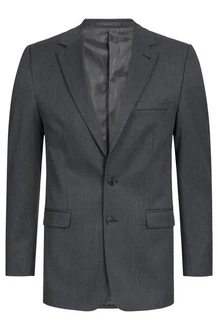 GREIFF Sakko Corporate Business Sakko BASIC Herren OEKO TEX