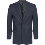 GREIFF Sakko Corporate Business Sakko BASIC Herren OEKO TEX Marine (94)