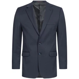 Sakko Corporate Business Sakko BASIC Herren OEKO TEX Marine 94