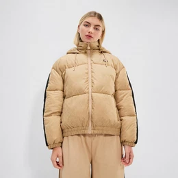 Anorak HONDO PADDED JACKEt