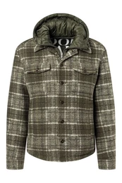 Outdoorjacke