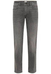 5-Pocket-Jeans