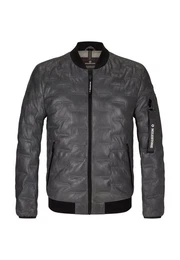 Outdoorjacke