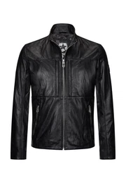 Outdoorjacke