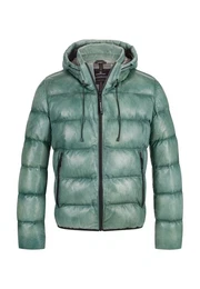 Outdoorjacke