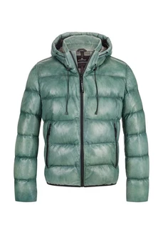 Milestone Outdoorjacke