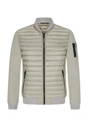 Outdoorjacke