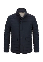 Outdoorjacke