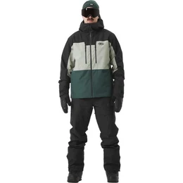 Snowboardjacke OBJECT JKT OBJECT JKT