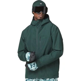 Snowboardjacke NITRIC JKT NITRIC JKT