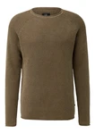 QS Strickpullover 