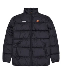 Winterjacke Herren Winterjacke Caloroso Padded