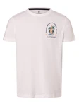 Nils Sundström T-Shirt 