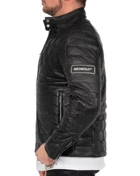 Reichstadt Lederjacke Herren Jacke 22RS31LUX 22RS31LUX